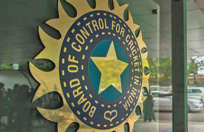 bcci.png