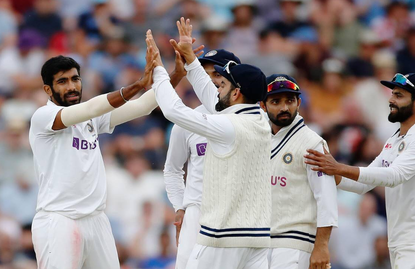 bumrah.png