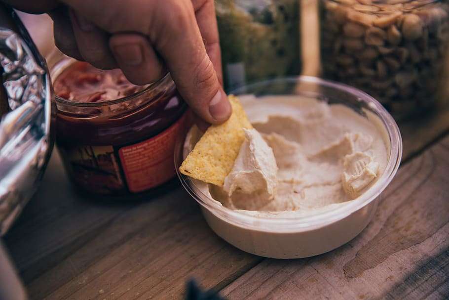 cheese_dip.jpg