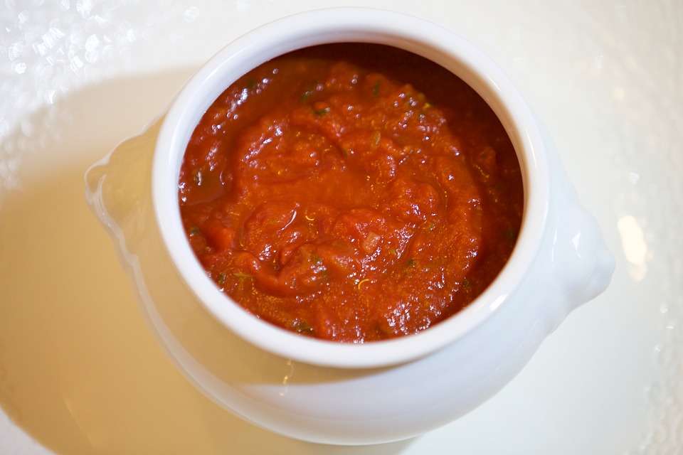 chilli_paneer_dip.jpg