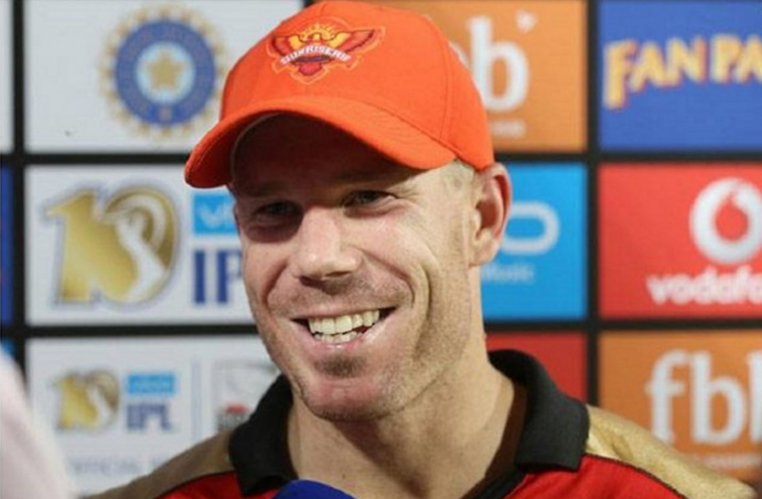 david_warner.png ये हैं IPL में सबसे ज्यादा बार ऑरेंज कैप जीतने वाले 5 बल्लेबाज
