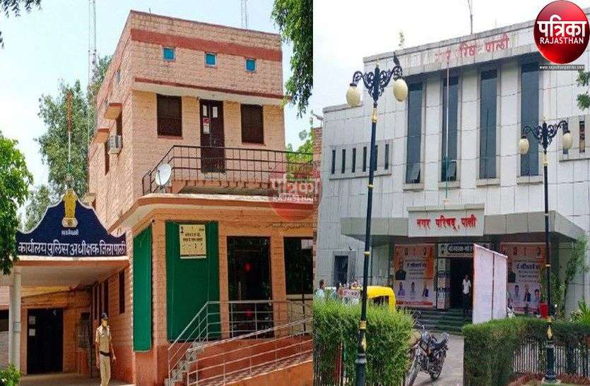 डिस्कॉम की रेल पटरी से उतरी, आमजन, पुलिस, नगर निकाय व जलदाय में 68 करोड़ रुपए बकाया डिस्कॉम की रेल पटरी से उतरी, आमजन, पुलिस, नगर निकाय व जलदाय में 68 करोड़ रुपए बकाया