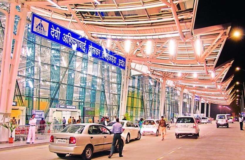 flight_to_singapore.jpg इंदौर से दुबई के बाद सिंगापुर फ्लाइट शुरू करने की कवायद