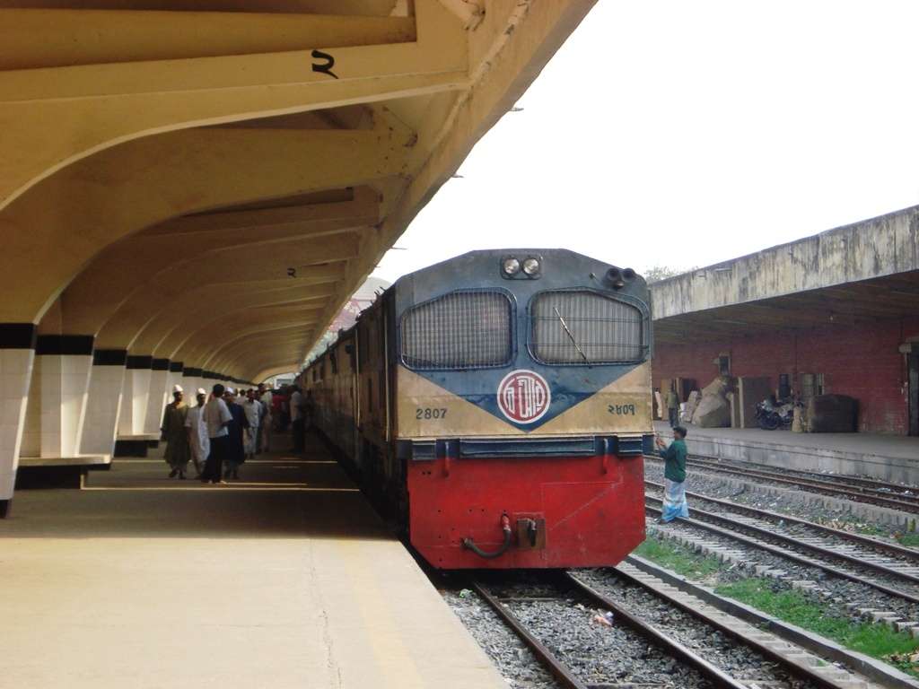 junction.jpg