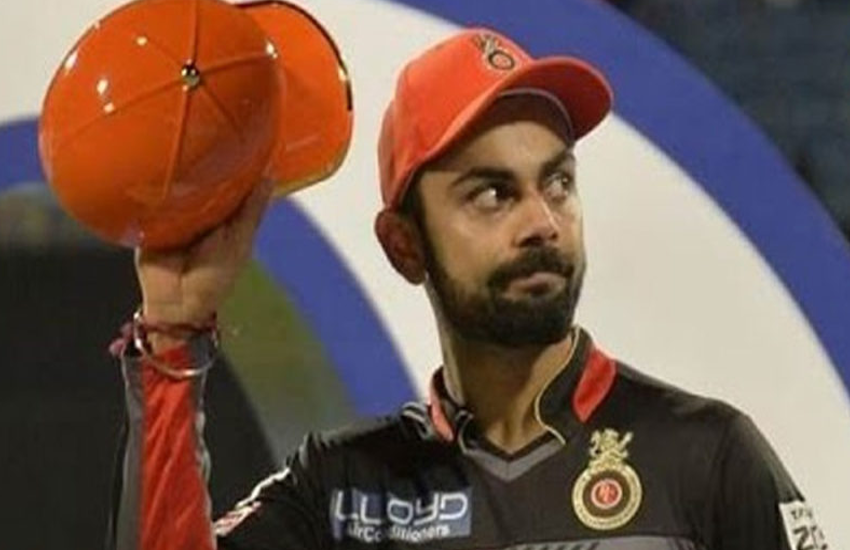 kohli.png