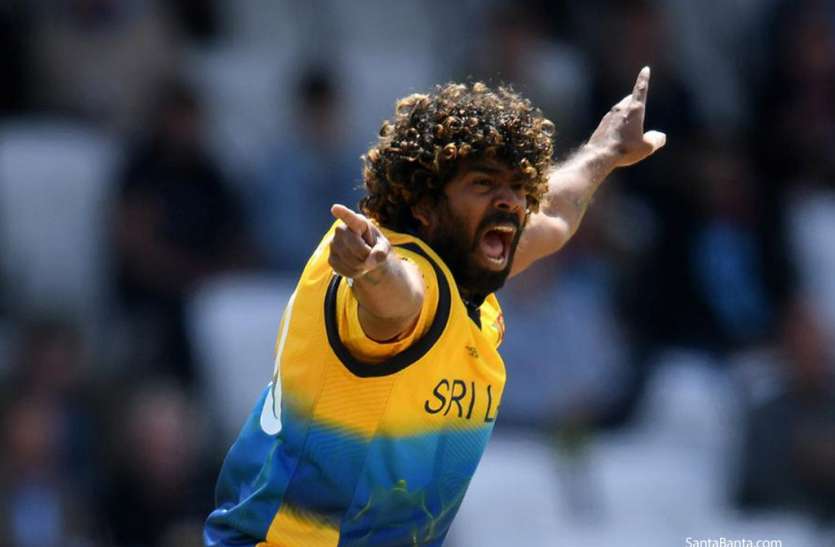 ,सनथ जयसूर्या,मोईन खान,वसीम अकरम,शहिद अफरीदी,लसित मलिंगा Top 5 Golden Ducks In ODI : जानिए सबसे ज़्यादा बार 'पहली गेंद' पर आउट होने वाले इन 5 खिलाड़ियों के बारे में