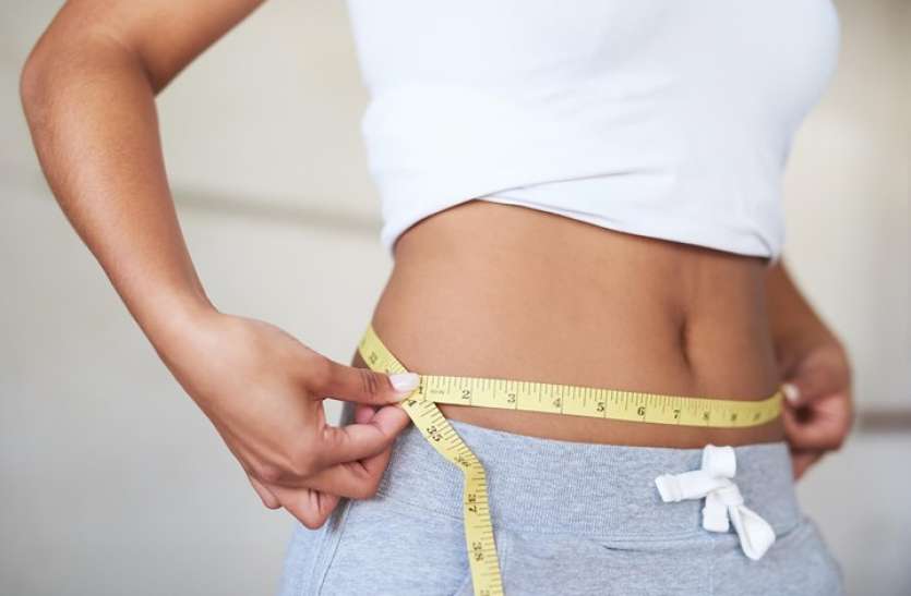 lose_belly_fat.jpg Flat Belly Exercises: यह एक्सरसाइज अपनाएं और बैली फैट घटाएं