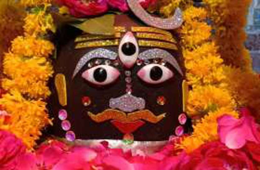 mahadev.jpg