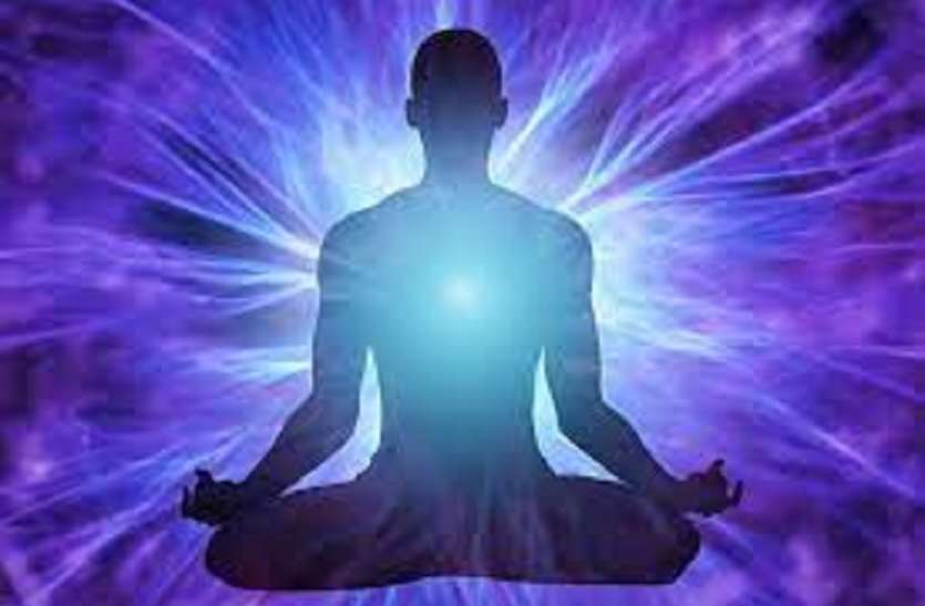 Meditation रोज दस मिनट के मेडिटेशन से मानसिक शांति