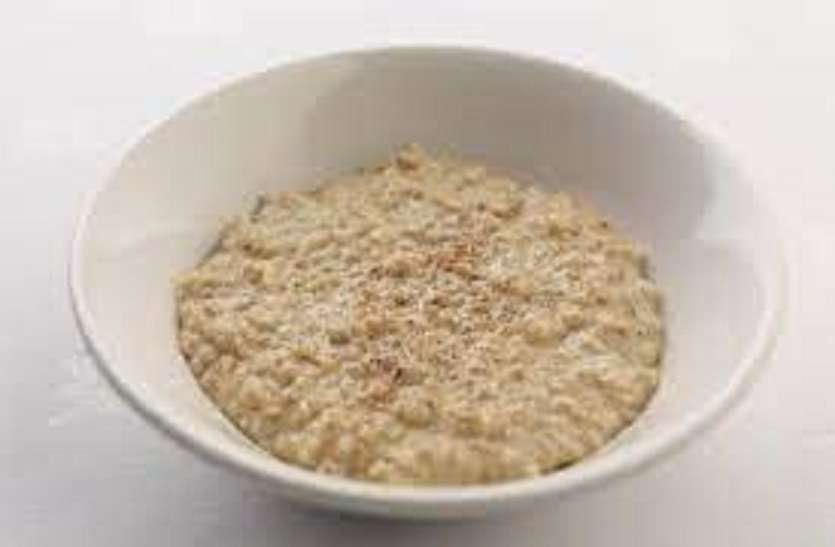 oats_meal.jpg