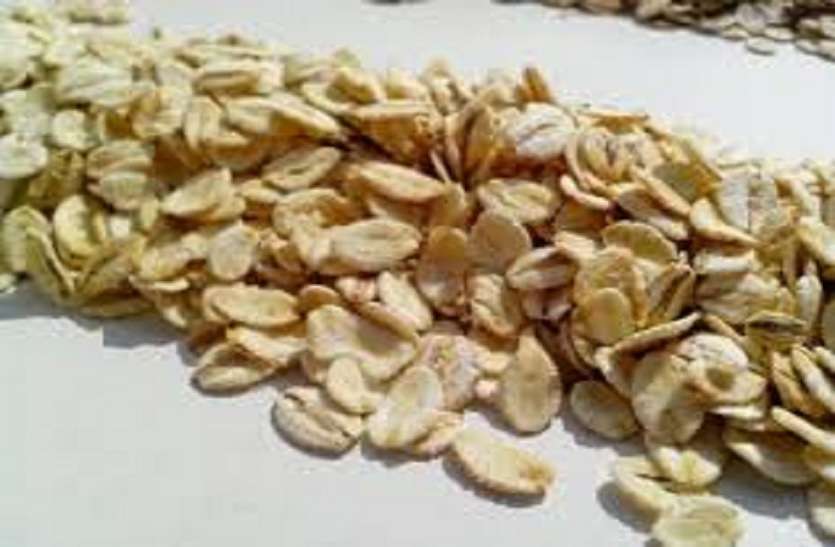 oattttsssss.jpg Oatmeal recipe: oatmeal से बनाए सुबह का हेल्थी नाश्ता