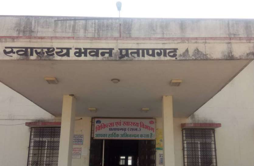 कोरोना के बाद अब कोलेस्ट्रोल का खतरा कोरोना के बाद अब कोलेस्ट्रोल का खतरा