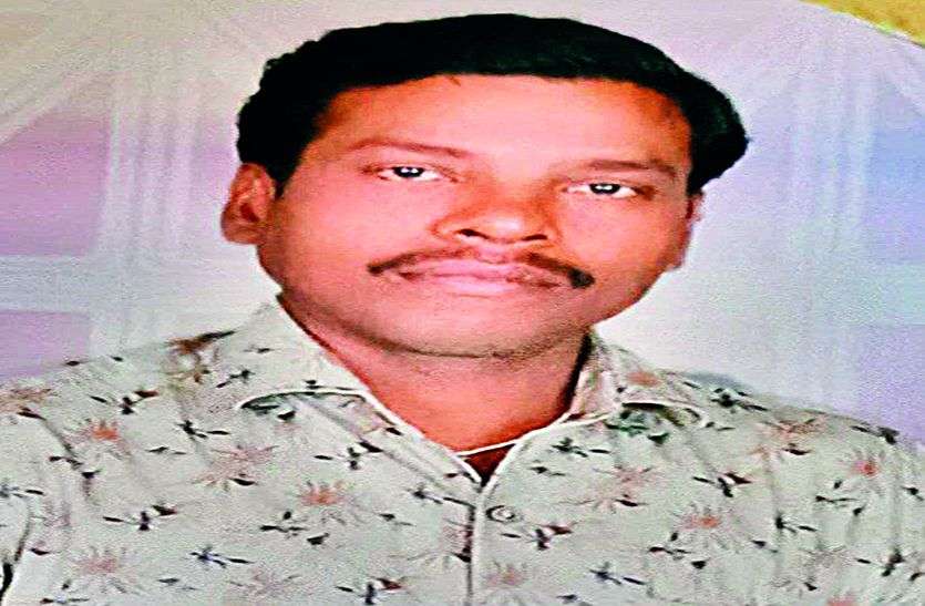 पान दुकान संचालक ने चोर कहा था इसलिए नशा कर हत्या करने पहुंच गए आरोपी पान दुकान संचालक ने चोर कहा था इसलिए नशा कर हत्या करने पहुंच गए आरोपी