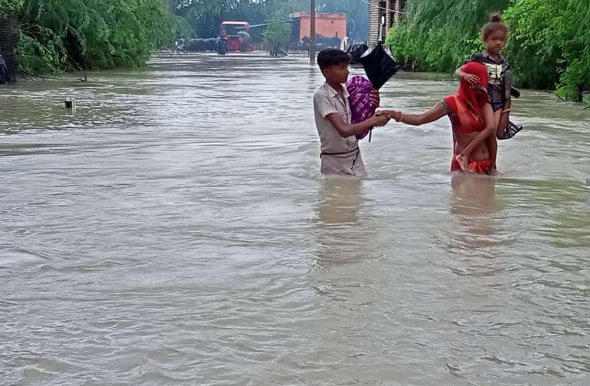 rain_1_6990080_835x547-m.jpg राजस्थान में 9 व 10 को अति भारी बारिश, 5 दिन का यलो अलर्ट