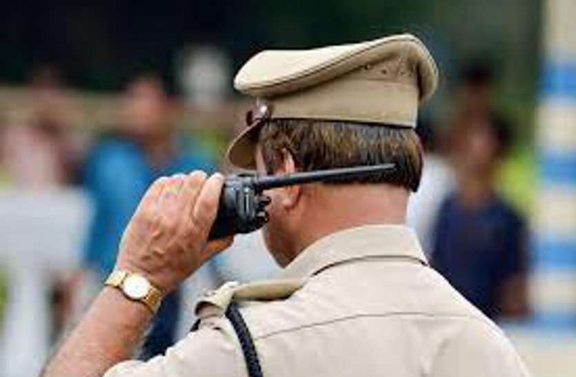 2 young man death in road accident पिता से बोला- दोस्तों के साथ हूं, थोड़ी देर में आ जाऊंगा, फिर पुलिस ने किया दिल दहलाने वाला फोन, 2 की मौत