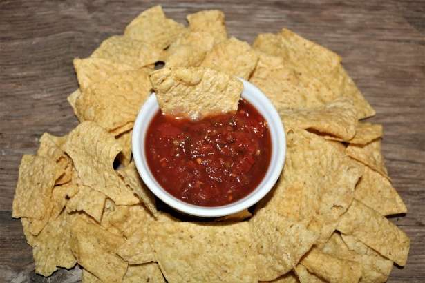 salsa_dip.jpg