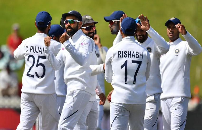 team_india_2.png