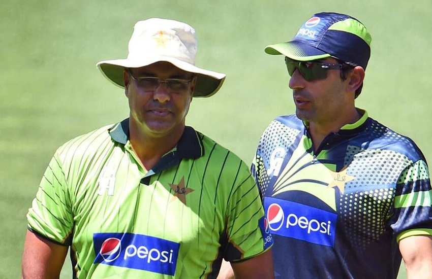 waqar_younis.png