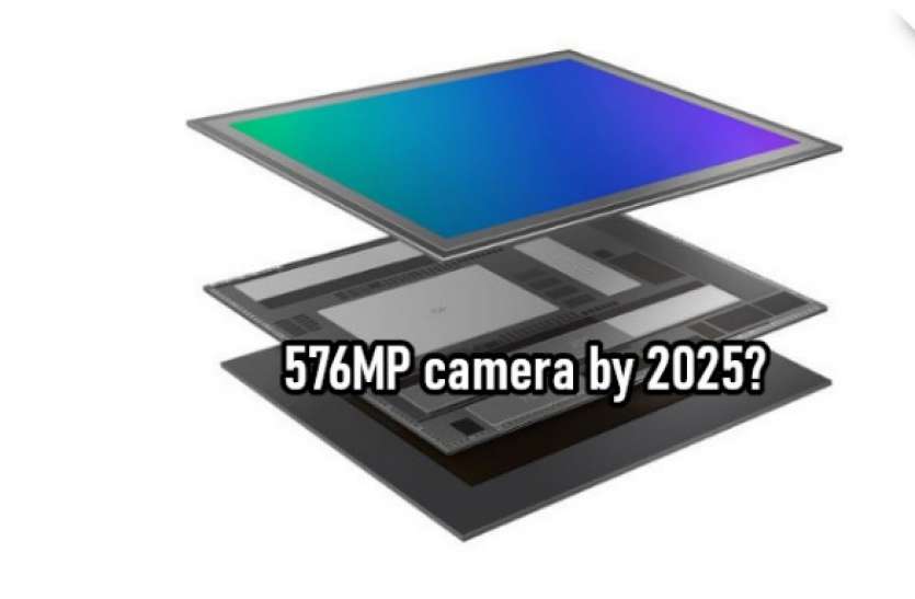 5-7-6_1.jpg Samsung 4 साल में ला सकता है 576 मेगापिक्सल का कैमरा