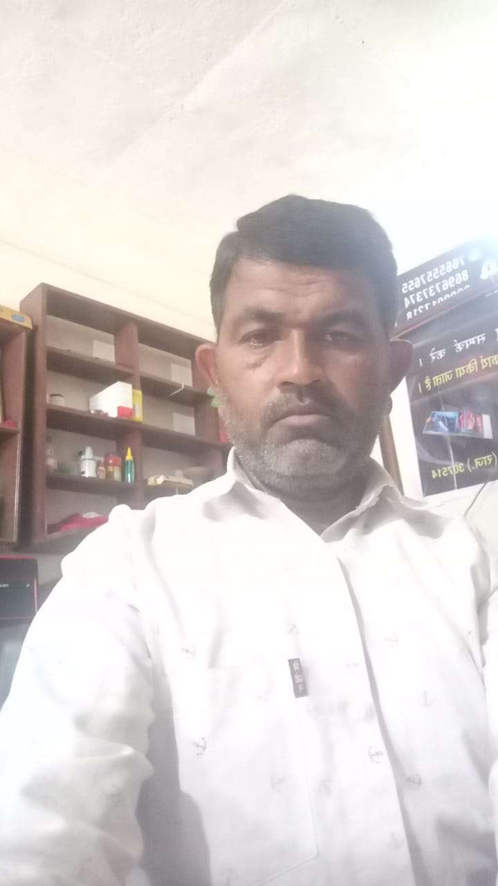 arjun.jpg