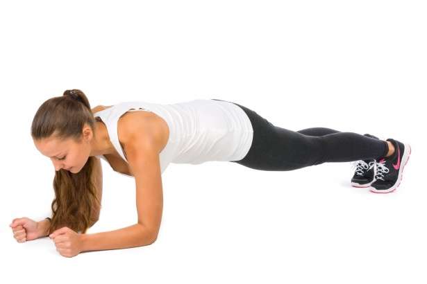 arm_plank.jpg