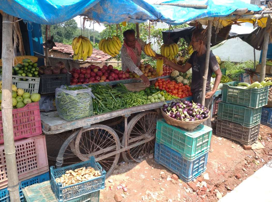 babulal.jpg