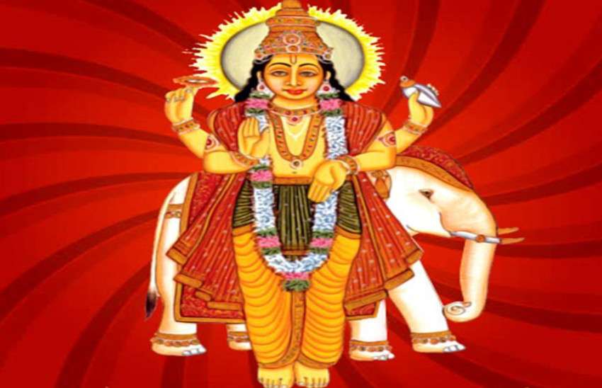brihaspati-dev.jpg