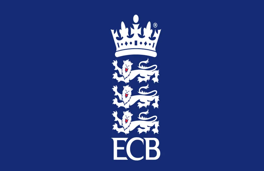 ecb.png