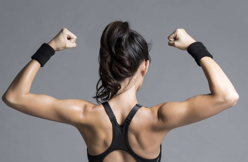 fit_arms.jpg Burn Arm Fat: इन एक्सरसाइज द्वारा आसानी से घटाएं बाहों की चर्बी