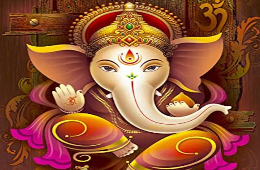 ganeshji2.jpg