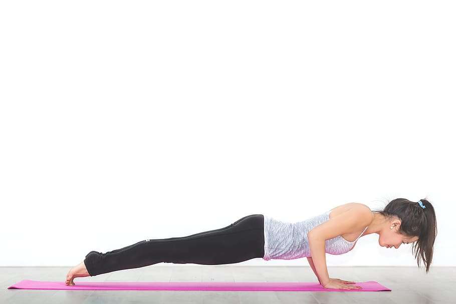 pushups.jpg