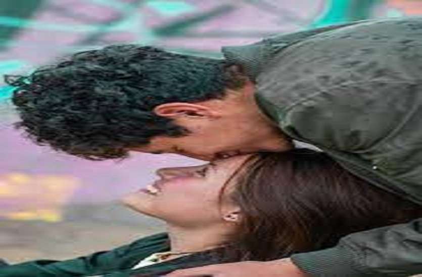 relationship_1.jpg Relationship tips: बिखरते रिश्ते कैसे संभाले