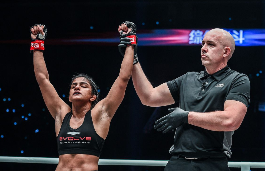ritu_phogat2.png
