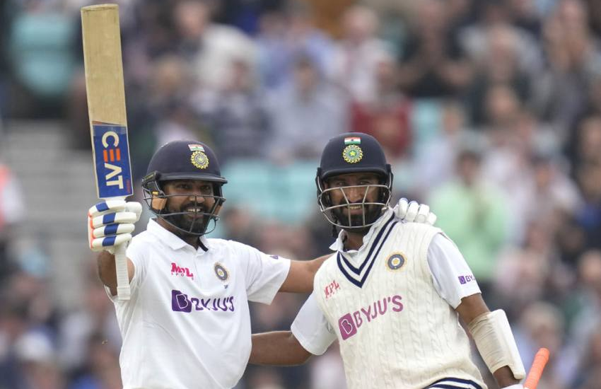rohit_and_pujara.png