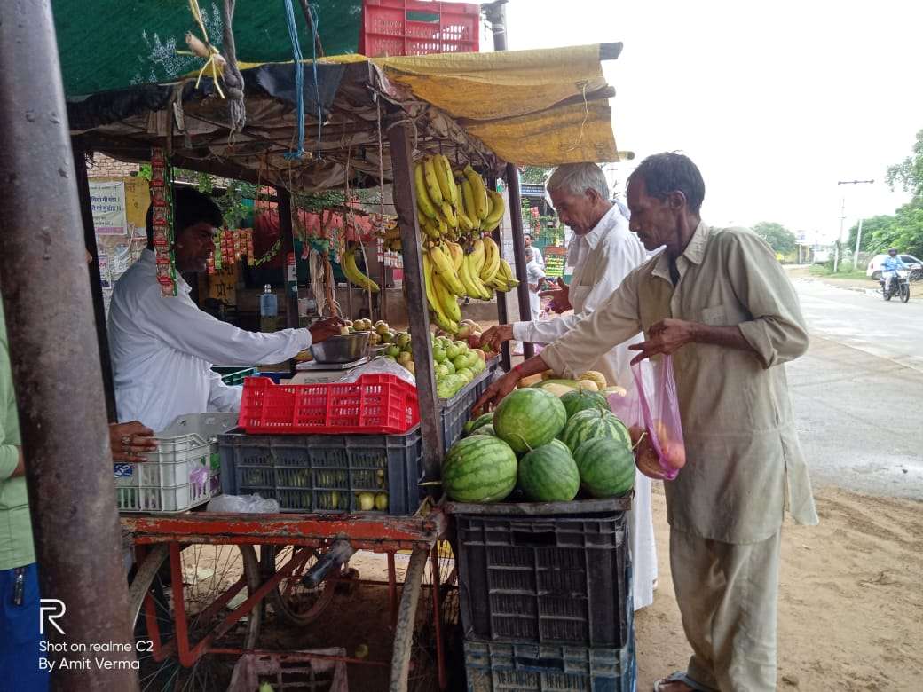 satveer_1.jpg