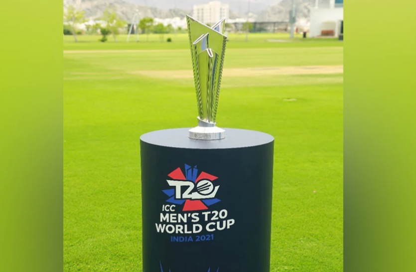 t20.png ओमान के लिए ऐतिहासिक पल होगा टी20 वर्ल्ड कप की मेजबानी: खिमजी