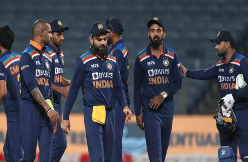 team_india_2.png टीम इंडिया 2022 में इंग्लैंड में खेलेगी टी20 और वनडे सीरीज, इंग्लैंड बोर्ड ने किया शेड्यूल का ऐलान