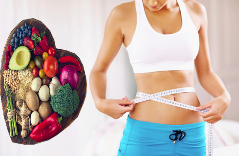 Weight Loss Tips Weight Loss Tips:आइए जानते हैं इन बर्निंग फूड्स के बारे में जो वजन को कम करेंगे और कैलोरी जलाने में भी आएंगे काम