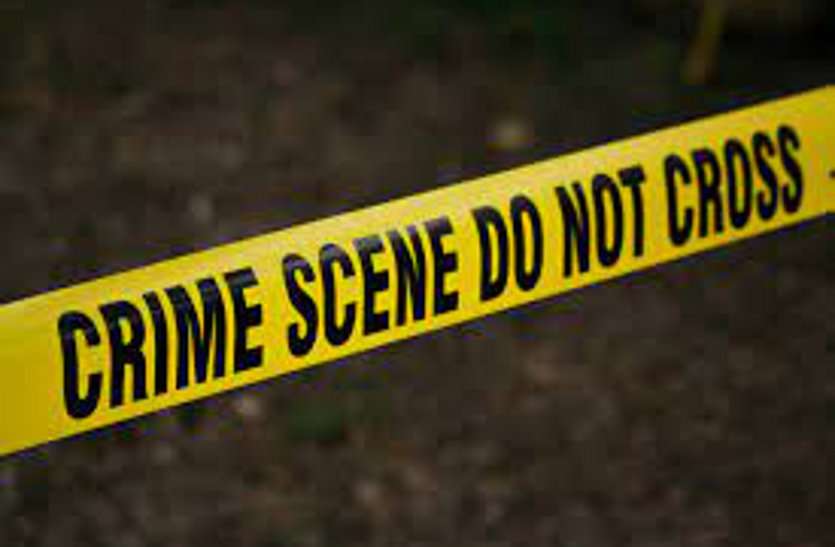 Crime news शराब कारोबारी के यहां काम करने वाला नेपाली नौकर कर गया बड़ा कांड..... जयपुर से नेपाल तक तलाश