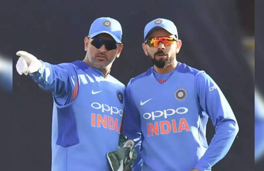 dhoni.png