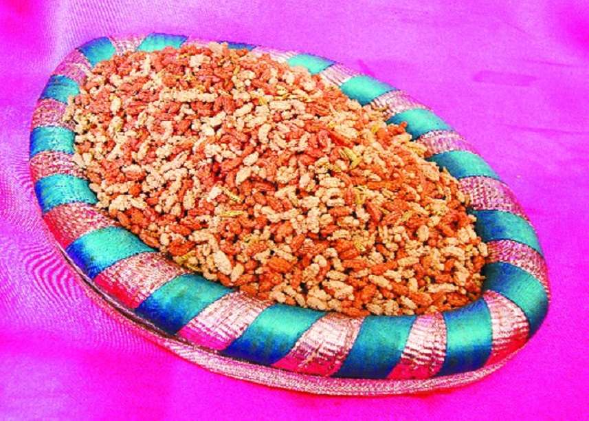 Mouth Freshners Receipes: अब घर पर भी आसानी से बना सकते हैं इन हेल्दी माउथ फ्रेशनर को
