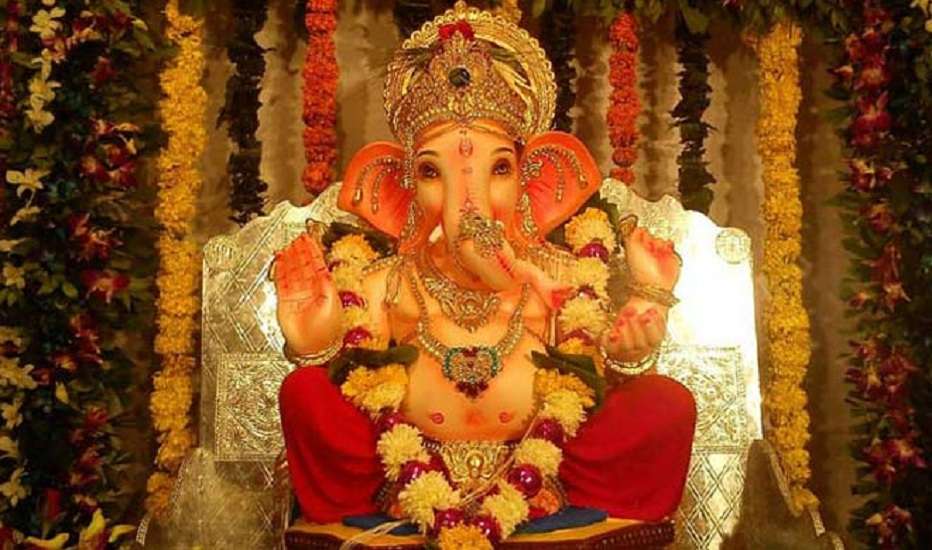 ganpati_2.jpg