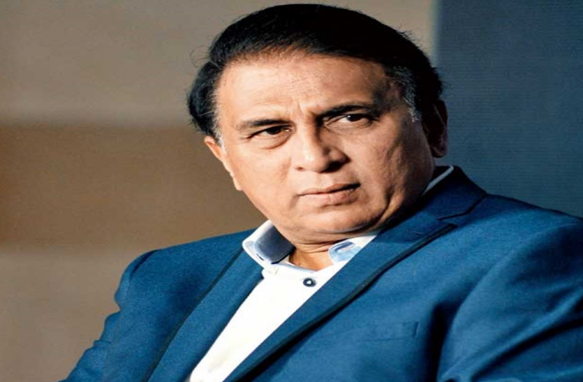 gavaskar.png