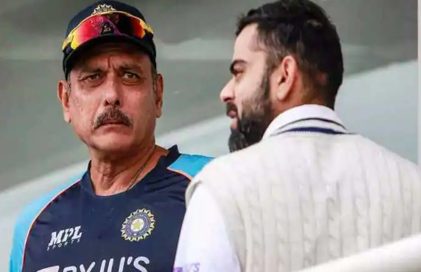 ravi_shastri.png