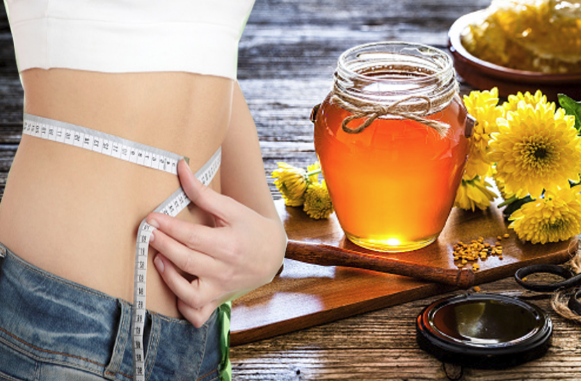 Weight Loss Tips: एक्सरसाइज या वर्कआउट के लिए नहीं निकाल पा रहें हैं टाइम तो डाइट में शामिल कर सकते हैं इन ड्रिंक्स को