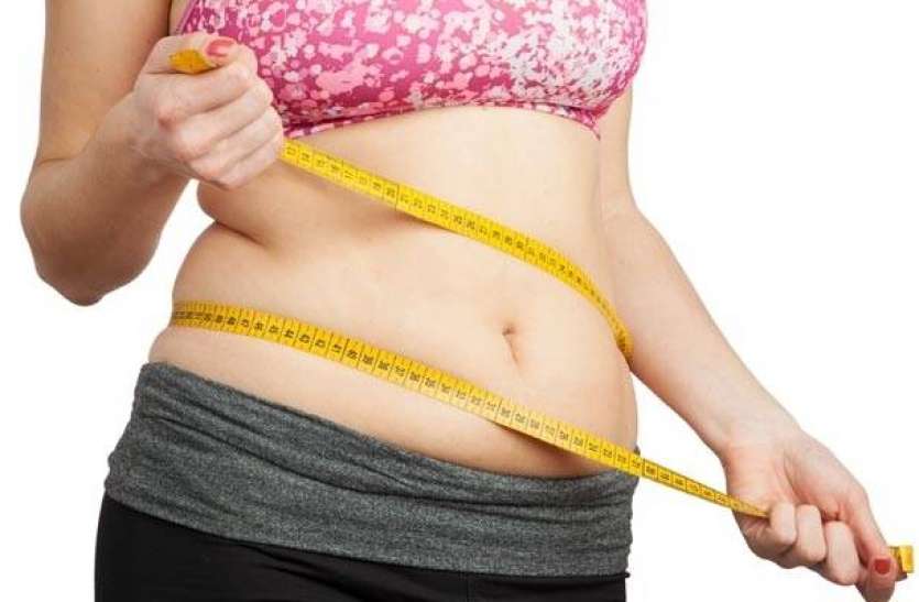 belly-fat.jpg बेली फैट से पाना चाहते है निजात, तो हर रोज नाश्ते में खाएं सिर्फ ये एक चीज