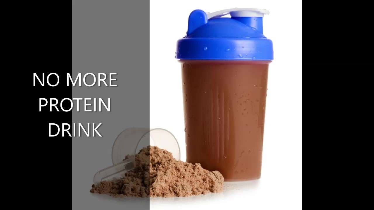bye_bye_protein_drinks.jpg