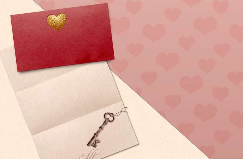 contract.jpg Weird Relationship: दंग रह जाएंगे महिला द्वारा बॉयफ्रेंड के साथ डेट पर जाने से पहले रखी गई मांग को सुनकर