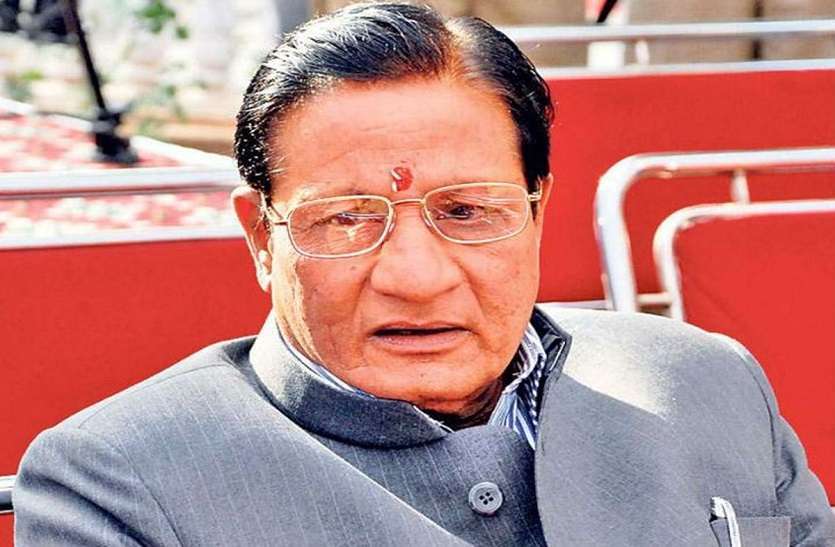भूउपयोग परिवर्तन नियमों में बड़ा बदलाव, अब 4 किश्तों में जमा करा सकेंगे शुल्क भूउपयोग परिवर्तन नियमों में बड़ा बदलाव, अब 4 किश्तों में जमा करा सकेंगे शुल्क