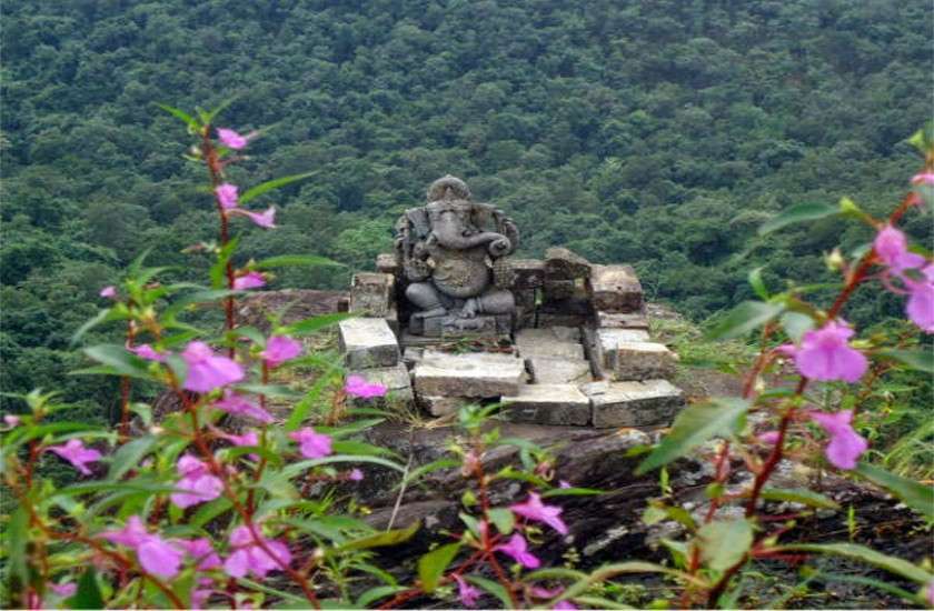 dholkal_ganesh.jpg